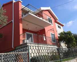 Croatia, Island of Drvenik,  - Apartment building, for sale