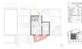 Chorwacja, Dalmacja Północna,  - Apartament, na sprzedaż
