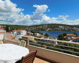 Chorwacja, Dalmacja Środkowa, Trogir - Apartament, na sprzedaż