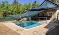 Chorwacja, Wyspa Hvar,  - Apartament, na sprzedaż