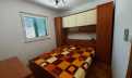 Chorwacja, Wyspa Hvar,  - Apartament, na sprzedaż