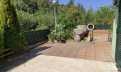 Chorwacja, Wyspa Hvar,  - Apartament, na sprzedaż
