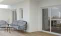 Croatia, North Dalmatia,  - Apartment, for sale