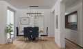 Croatia, North Dalmatia,  - Apartment, for sale