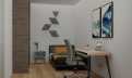 Croatia, North Dalmatia,  - Apartment, for sale