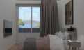 Croatia, North Dalmatia,  - Apartment, for sale