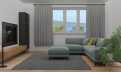 Croatia, North Dalmatia,  - Apartment, for sale