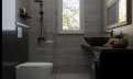 Croatia, North Dalmatia,  - Apartment, for sale