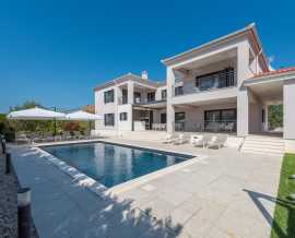 Chorwacja, Dalmacja Północna, Zadar - Dom, na sprzedaż