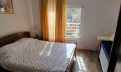 Chorwacja, Wyspa Ciovo,  - Apartamentowiec, na sprzedaż