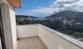 Chorwacja, Wyspa Ciovo,  - Apartamentowiec, na sprzedaż