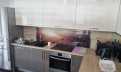 Chorwacja, Wyspa Ciovo,  - Apartamentowiec, na sprzedaż
