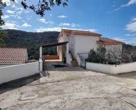 Chorwacja, Wyspa Ciovo,  - Apartamentowiec, na sprzedaż