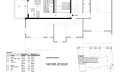Croatia, Island of Pag, Novalja - Apartment, for sale