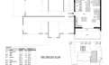 Croatia, Island of Pag, Novalja - Apartment, for sale