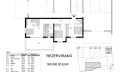 Croatia, Island of Pag, Novalja - Apartment, for sale