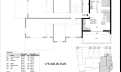 Croatia, Island of Pag, Novalja - Apartment, for sale