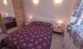 Croatia, Middle Dalmatia,  - Apartment building, for sale