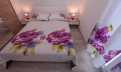 Croatia, Middle Dalmatia,  - Apartment building, for sale