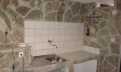 Croatia, Middle Dalmatia,  - Apartment building, for sale