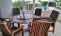 Croatia, Middle Dalmatia,  - Apartment building, for sale