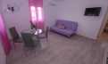 Croatia, Middle Dalmatia,  - Apartment building, for sale