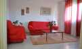 Croatia, Middle Dalmatia,  - Apartment building, for sale