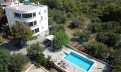 Croatia, Middle Dalmatia,  - Apartment building, for sale