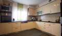 Chorwacja, Dalmacja Północna,  - Apartamentowiec, na sprzedaż