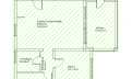 Chorwacja, Wyspa Pag, Pag - Apartament, na sprzedaż