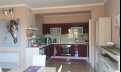 Chorwacja, Dalmacja Środkowa,  - Apartamentowiec, na sprzedaż