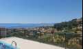 Croatia, Middle Dalmatia,  - House, for sale