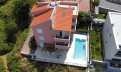Chorwacja, Dalmacja Środkowa,  - Apartamentowiec, na sprzedaż