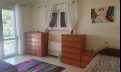 Chorwacja, Dalmacja Środkowa,  - Apartamentowiec, na sprzedaż
