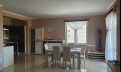 Chorwacja, Dalmacja Środkowa,  - Apartamentowiec, na sprzedaż