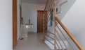 Chorwacja, Dalmacja Północna,  - Apartamentowiec, na sprzedaż