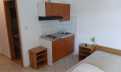 Chorwacja, Dalmacja Północna,  - Apartamentowiec, na sprzedaż