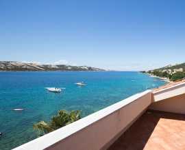 Croatia, Island of Pag,  - Apartment, for sale