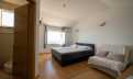 Chorwacja, Dalmacja Środkowa,  - Apartamentowiec, na sprzedaż