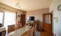 Chorwacja, Dalmacja Środkowa,  - Apartamentowiec, na sprzedaż