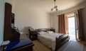 Chorwacja, Dalmacja Środkowa,  - Apartamentowiec, na sprzedaż