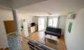 Chorwacja, Dalmacja Środkowa,  - Apartamentowiec, na sprzedaż