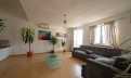 Chorwacja, Dalmacja Środkowa,  - Apartamentowiec, na sprzedaż