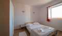 Chorwacja, Dalmacja Środkowa,  - Apartamentowiec, na sprzedaż