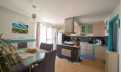 Chorwacja, Dalmacja Środkowa,  - Apartamentowiec, na sprzedaż
