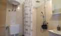 Chorwacja, Dalmacja Środkowa,  - Apartamentowiec, na sprzedaż