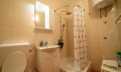 Chorwacja, Dalmacja Środkowa,  - Apartamentowiec, na sprzedaż