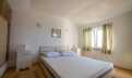 Chorwacja, Dalmacja Środkowa,  - Apartamentowiec, na sprzedaż