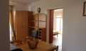 Chorwacja, Dalmacja Północna, Vodice - Apartamentowiec, na sprzedaż