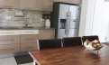 Chorwacja, Dalmacja Północna, Vodice - Apartamentowiec, na sprzedaż